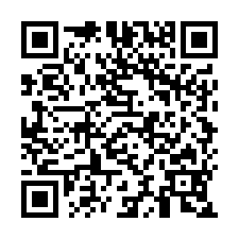 QR 953ce81