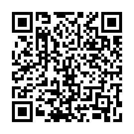 QR 953d096