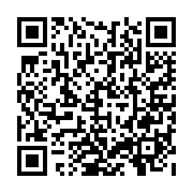 QR 953d0f5