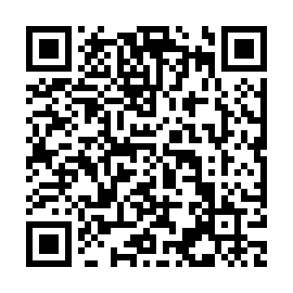 QR 953d477