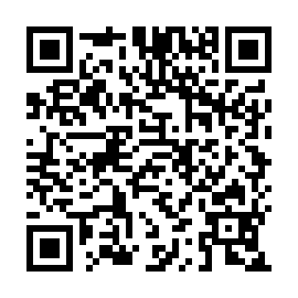 QR 953d821
