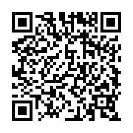 QR 953e664