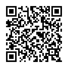 QR 953e66b