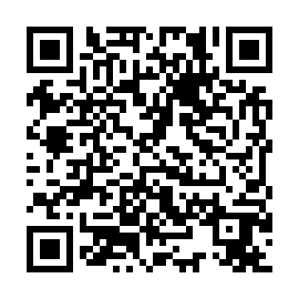 QR 953eb41