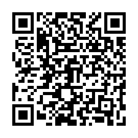 QR 953ed25