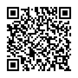 QR 953ffd0