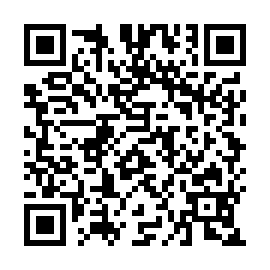 QR 954026a