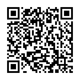 QR 95404a2