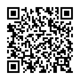 QR 954056b