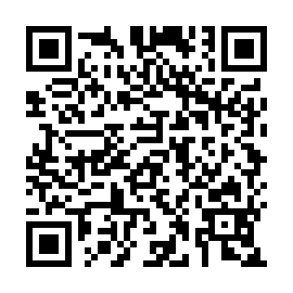 QR 95408ea