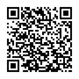 QR 9540b95