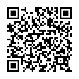 QR 9541232