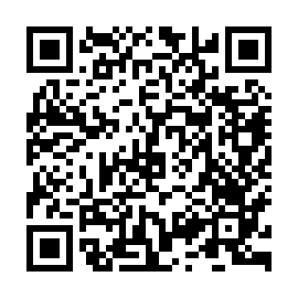 QR 95416b7