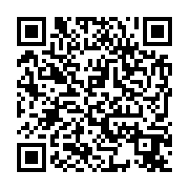QR 9542189