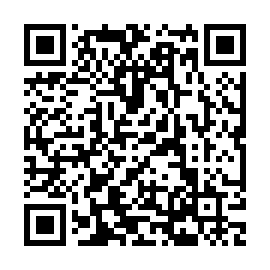 QR 954294c