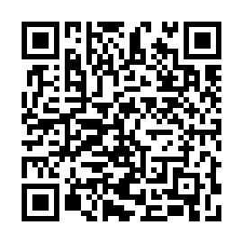 QR 9542ba8