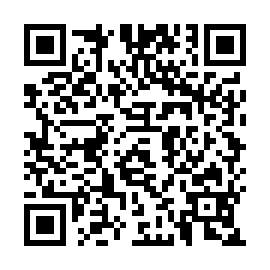 QR 95435f1