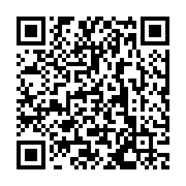 QR 954372d