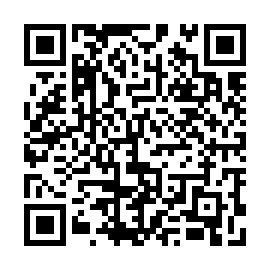 QR 9543b66