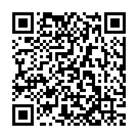 QR 954401d