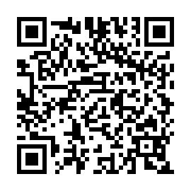 QR 9544b3a