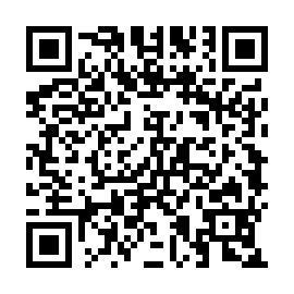 QR 9544d54
