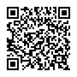 QR 9545ff7