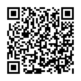QR 9546af8