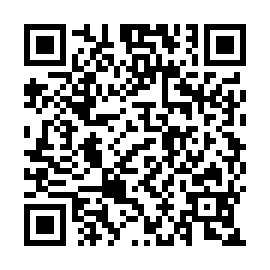 QR 95473ac
