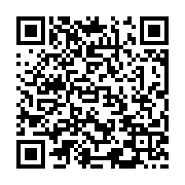 QR 9547625