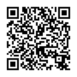 QR 9548b99