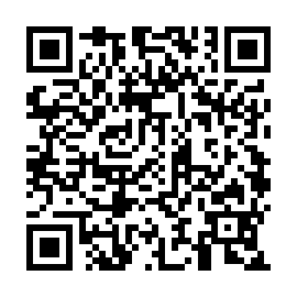 QR 9548e86