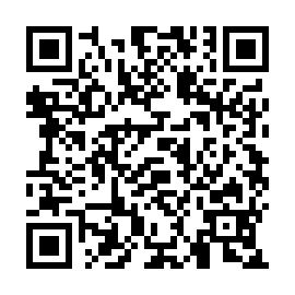 QR 954970b