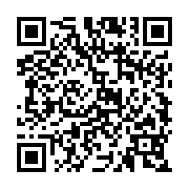 QR 95497bd