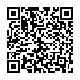 QR 954a2b1