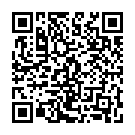 QR 954a418
