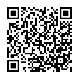 QR 954c89e