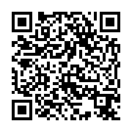 QR 954cc12