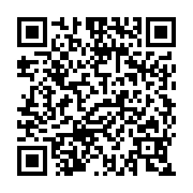 QR 954ccbc