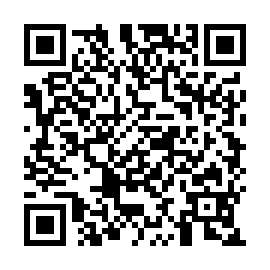 QR 954ce00