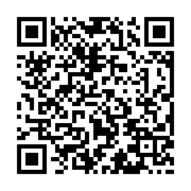 QR 954e277