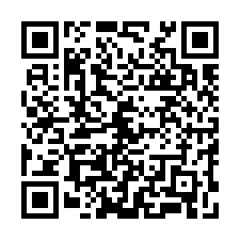 QR 954e5b5