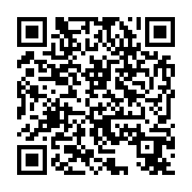 QR 954fd39