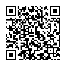 QR 955033c