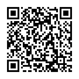 QR 9552158