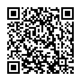 QR 9552286