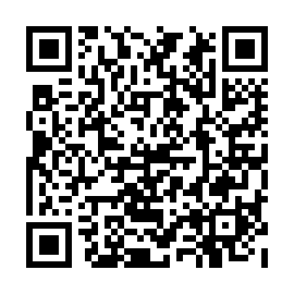 QR 9552354