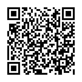 QR 955245d