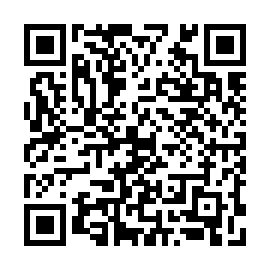 QR 9553411