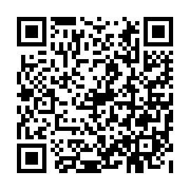 QR 9554e31